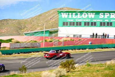 media/Feb-24-2024-Speed Ventures (Sat) [[3a91d549f3]]/Green/Session 3/Turn 4/